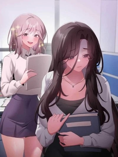 石田翠